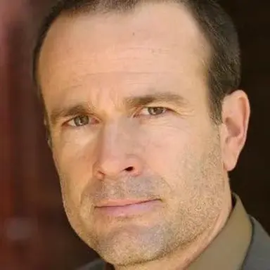Bill Doyle