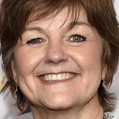 Nancy MacLean