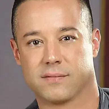 Nick Thomas