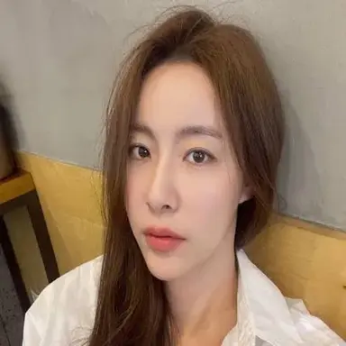 Jeong Seo-ha