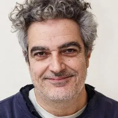 Danilo Nigrelli