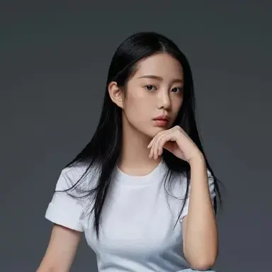 Xu Yizhen