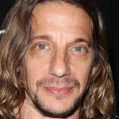 Michael Vieau