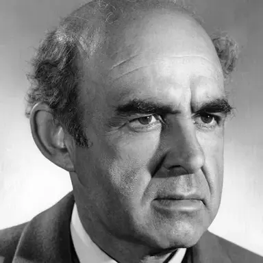 Nestor Paiva