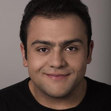 Tolga Canbeyli