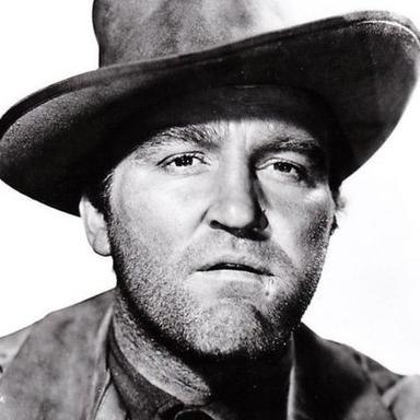 Lane Bradford