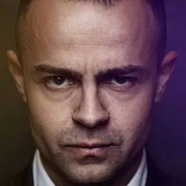 Andrea De Rosa