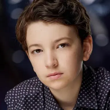 David Kohlsmith
