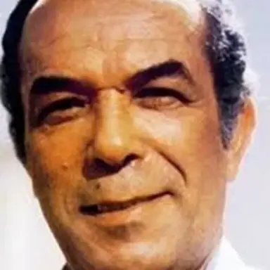 Aldo César