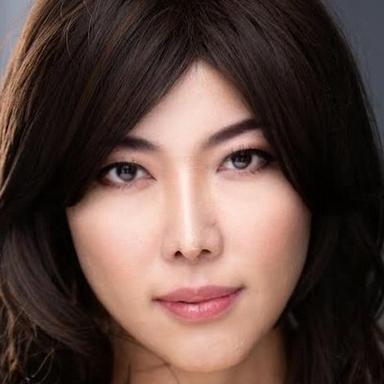Charlotte Xia
