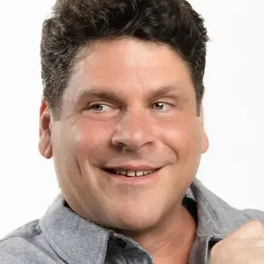 Marc Price