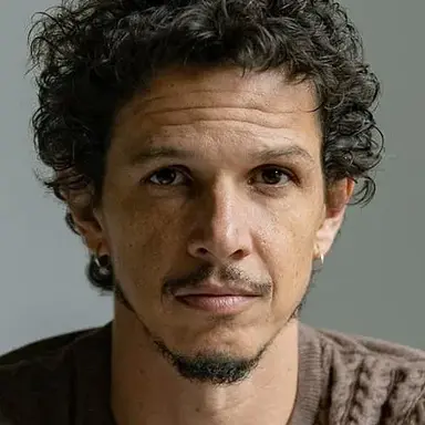 Rafael Losso