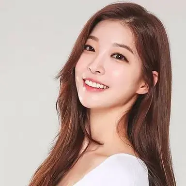 Yim Sa-rang