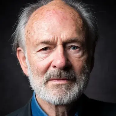 Joachim Bißmeier