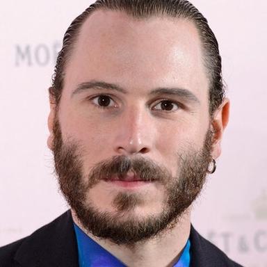 Rubén Ochandiano