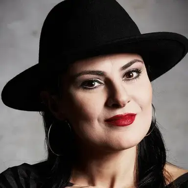 Aslı Altaylar