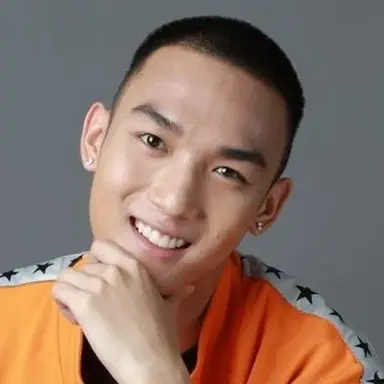 Theerasak Udomsub