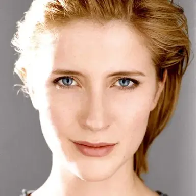 Elisabeth Gray