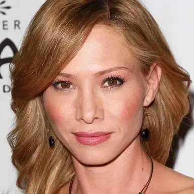 Sarah Joy Brown