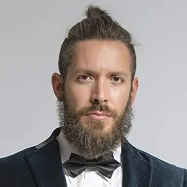 Rubens Saboia