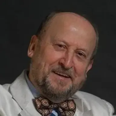 Elio Veller