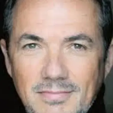 Paul Schoeffler