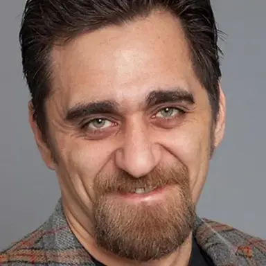 Aykut Taşkın