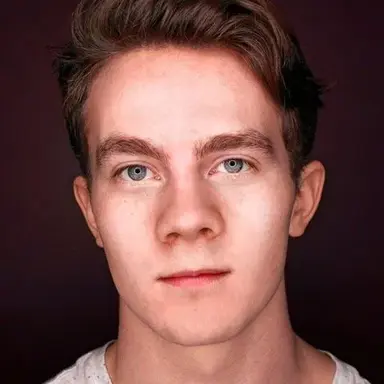 Luke Kimball