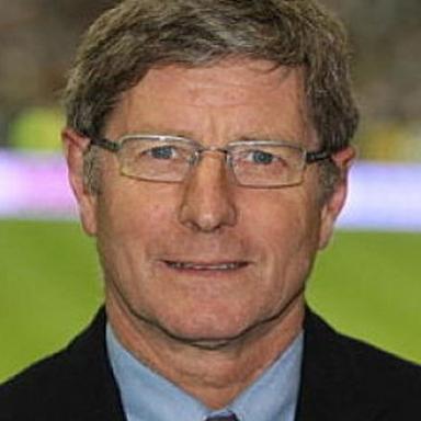 Jean-Michel Larqué