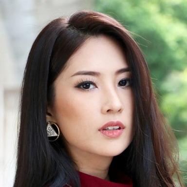 May Sirin Kohkiat