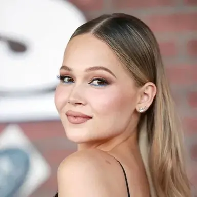Kelli Berglund