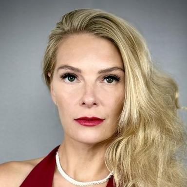 Regina Seifert
