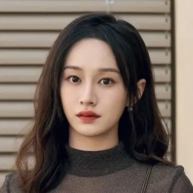 Lu Yanqi
