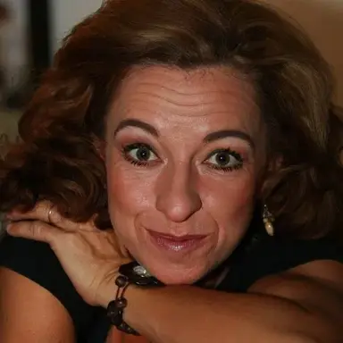 Anahí Allue