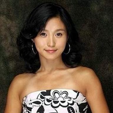 Oh Seo-won