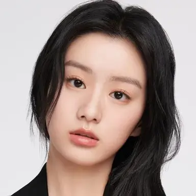 Bao Shangen