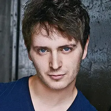 Steven Yaffee