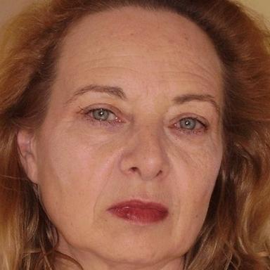 Liliane Nataf
