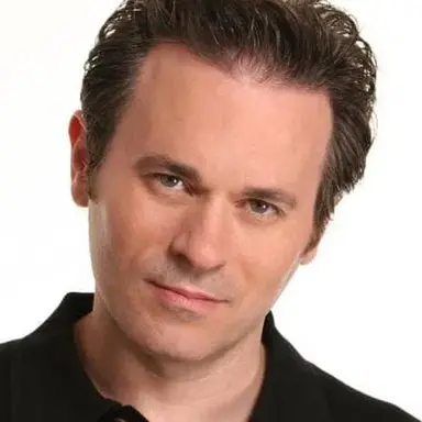 Joshua Seth