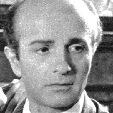 Ferruccio Fregonese