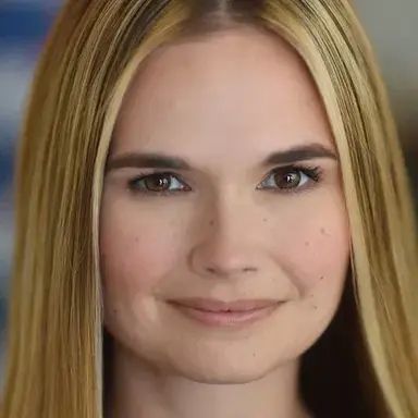 Meredith Jackson