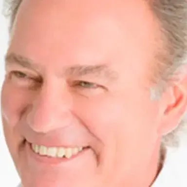 Bertín Osborne