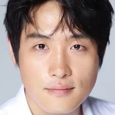 Kwon Dong-ho