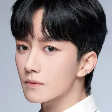 Huang Xing