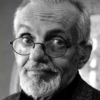 George Figgs