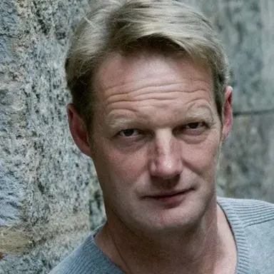 Joseph Holzknecht