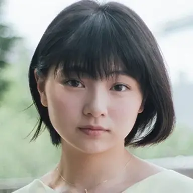 Mariko Kobayashi