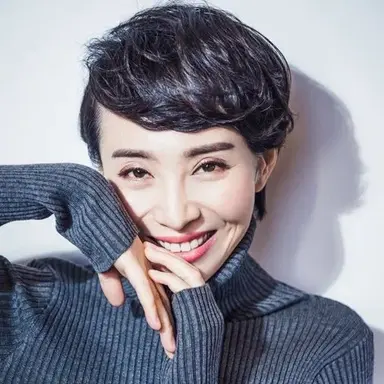 Li Zheng