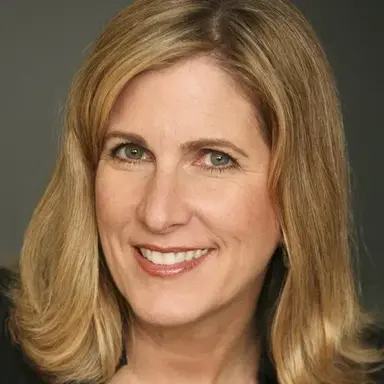 Elaine A. Clark