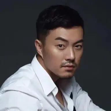 An Junqi